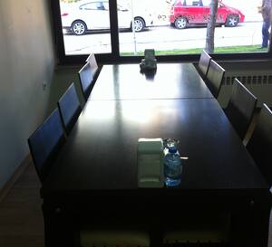 lalanga ev yemekleri kavaklidere ankara